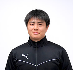中原 幹人