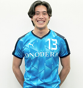 小柳力暉