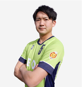 戸田寛大