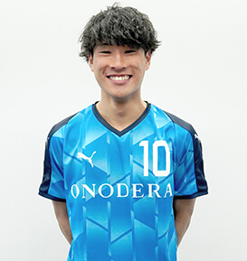 野村佳太