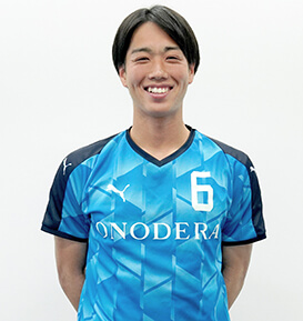 小澤知也