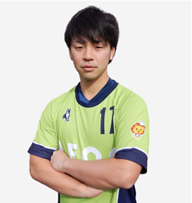 小林祐貴