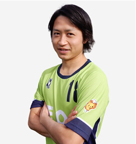 岡本勇輝