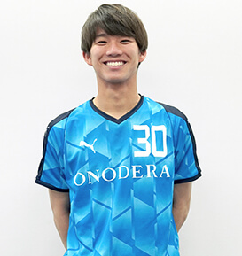 増田慎太郎