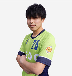 干川裕人