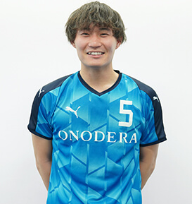 藤村祐世