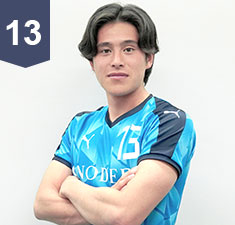 小柳 力暉