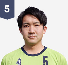 戸田 寛大