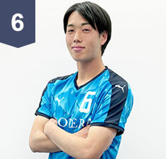 小澤 知也