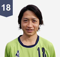岡本 勇輝