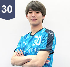 増田 慎太郎
