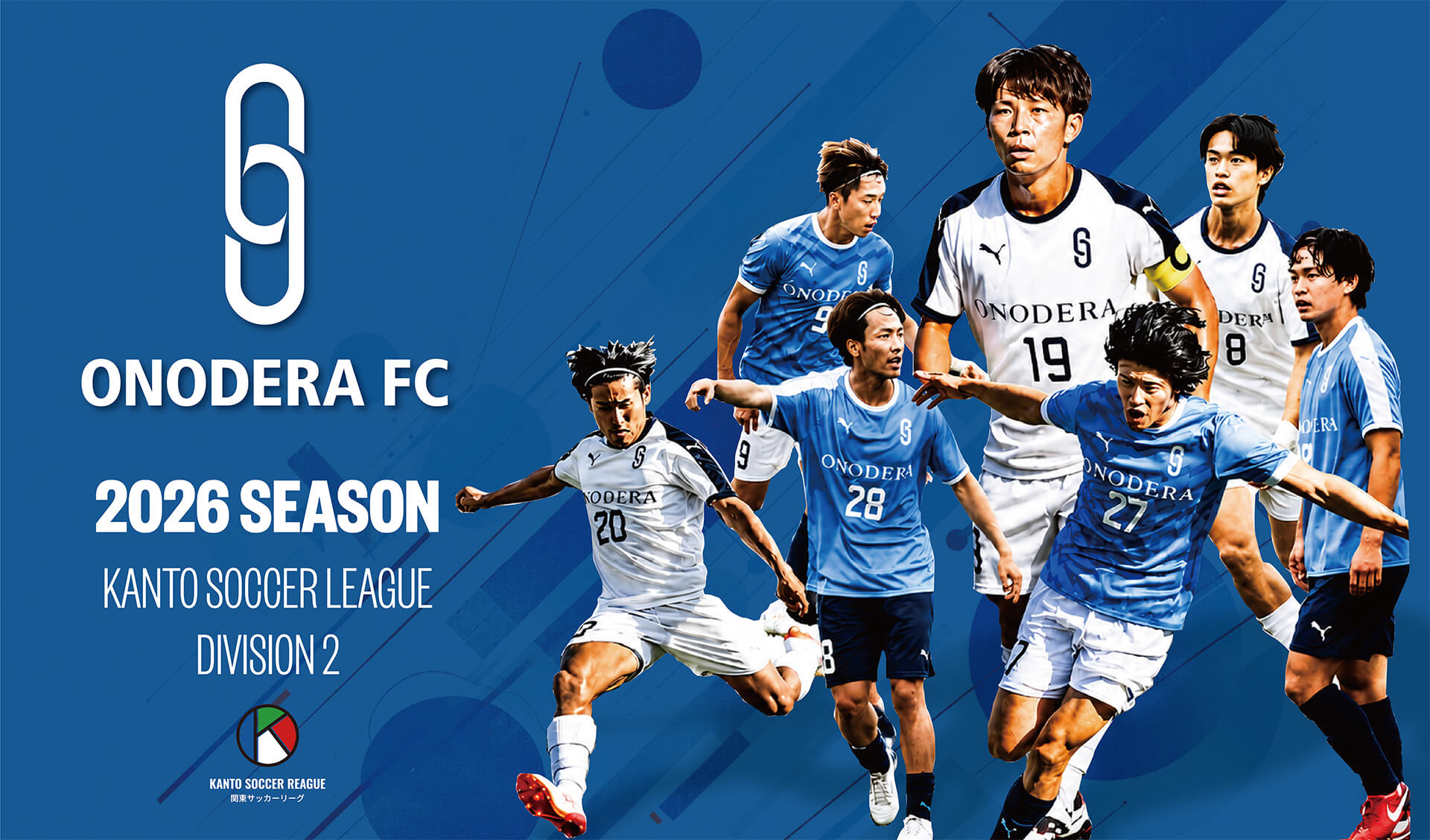 ONODERA FC