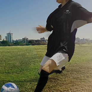 ONODERA FC BLOOM ENTRY