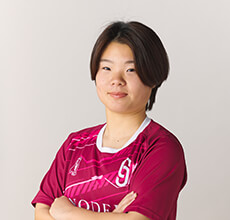 足立 星菜