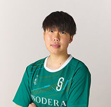 石黒 彩乃