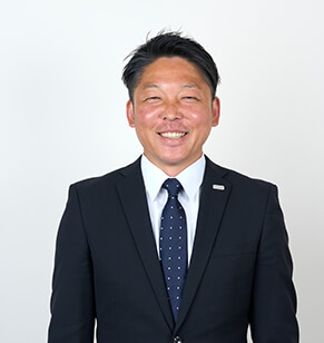 竹内 康弘 Yasuhiro Takeuchi