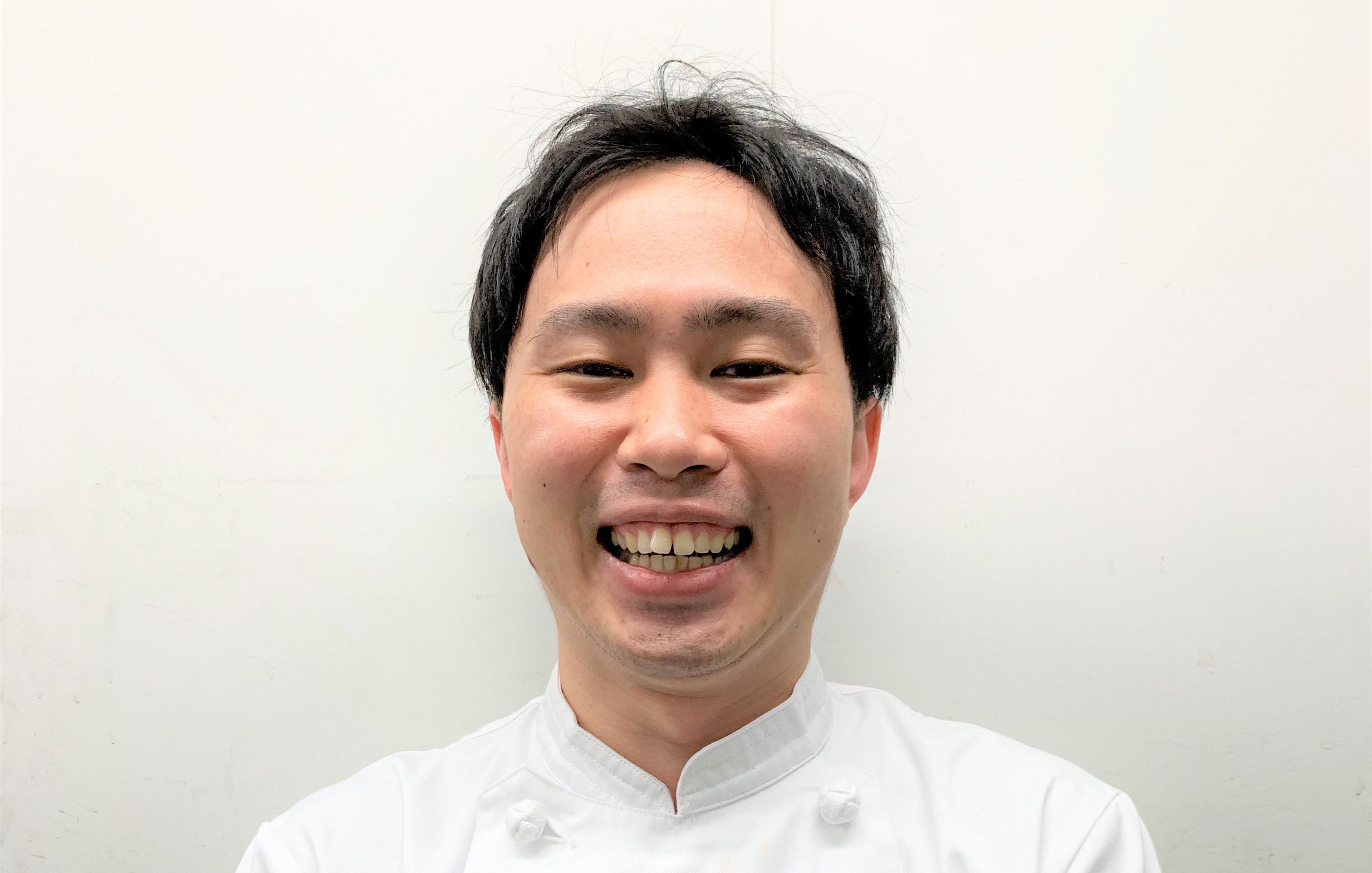 Fmくしろ Premium B Life Premium B Life プレミアム ビー ライフは毎週金曜19時より メインパーソナリティーの2名 金森理香 笠原 将弘 が テーマに沿った時代の影響力をもったスペシャルゲストとともに 明るく 楽しく トークが繰り広げられます 最新