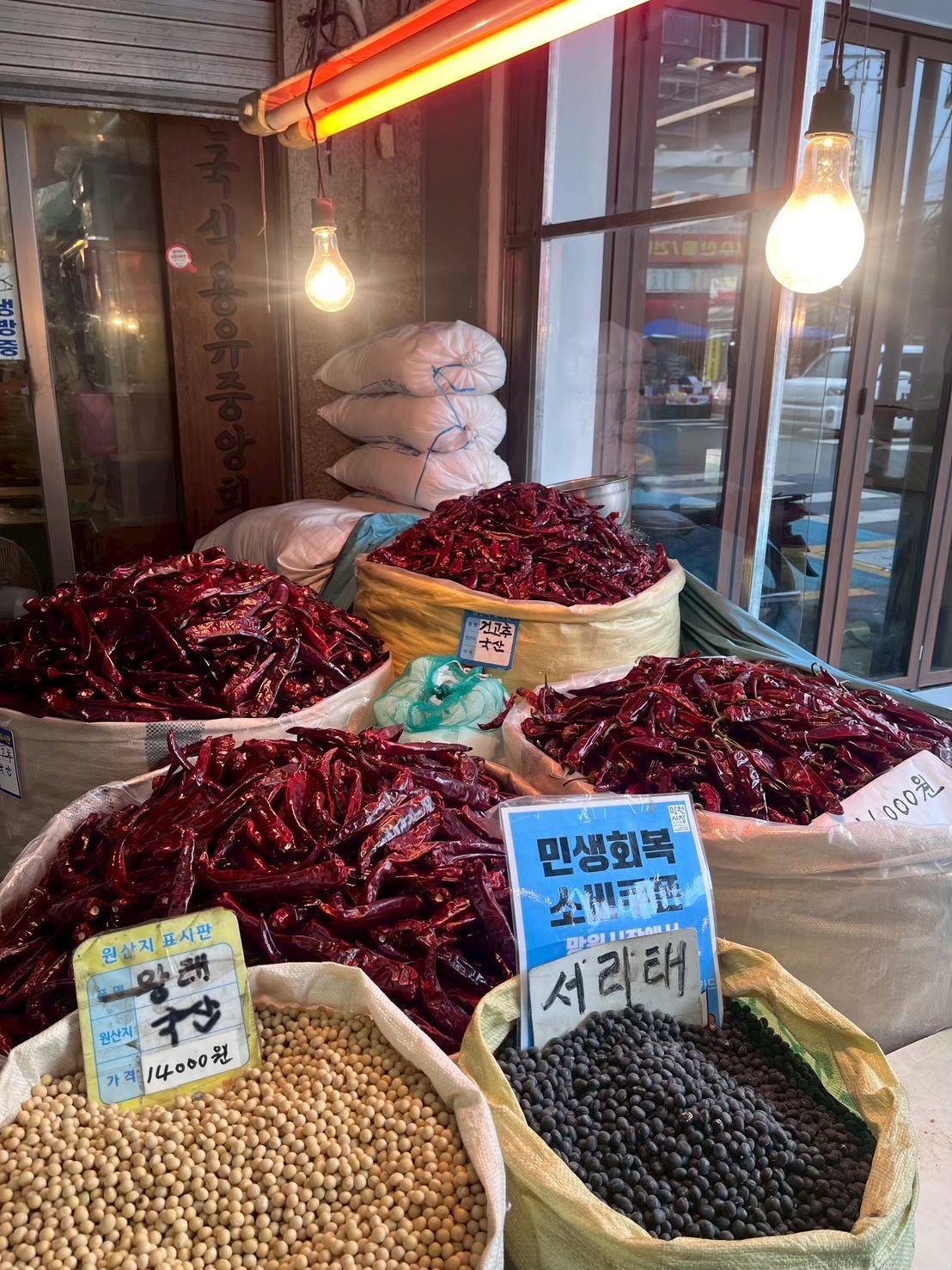 未知の世界へのチャレンジ