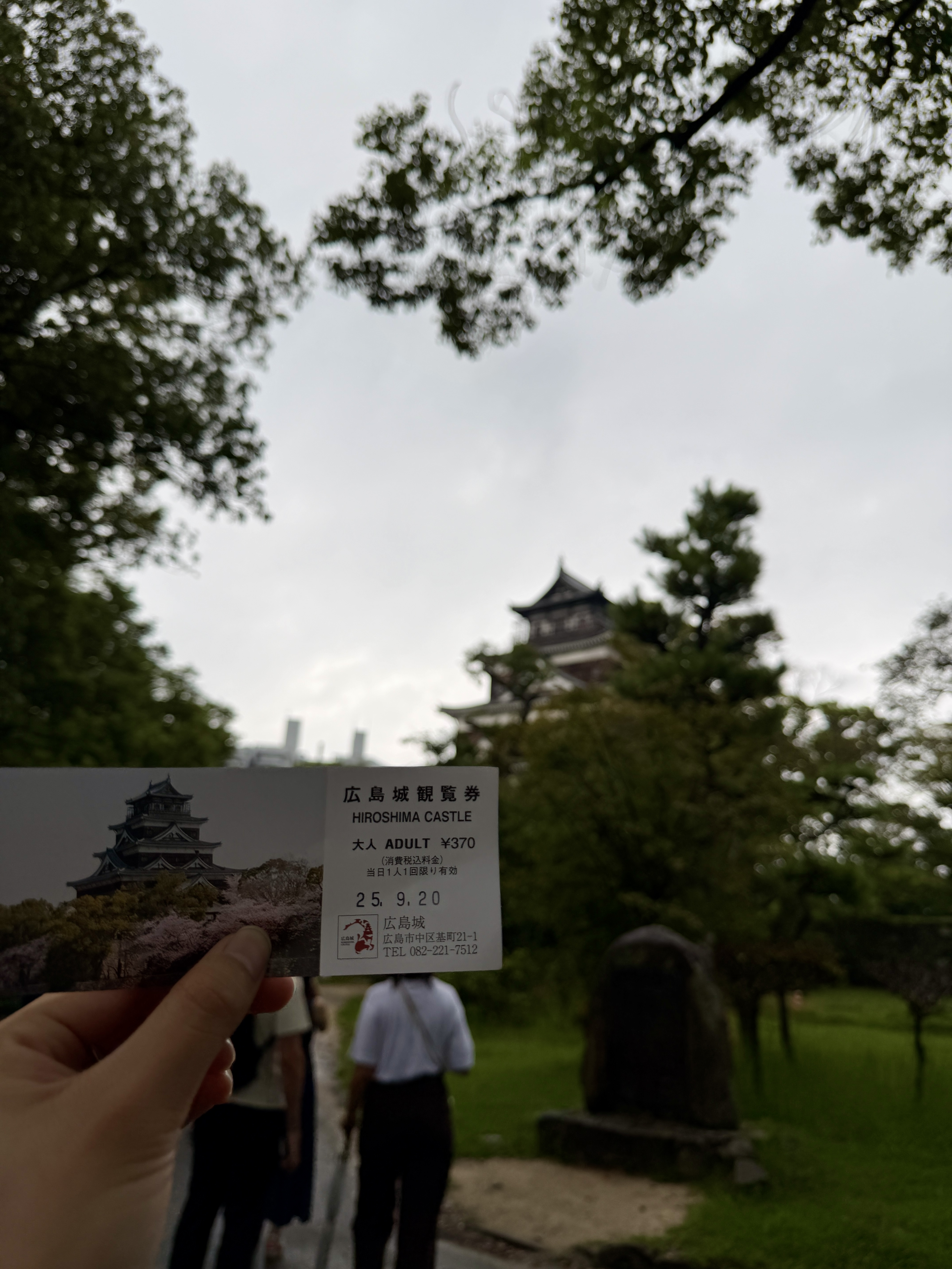 未知の世界へのチャレンジ