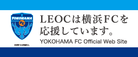 YOKOHAMA FC