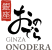 銀座おのでら