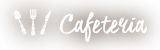 cafeteria