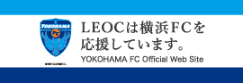 YOKOHAMA FC