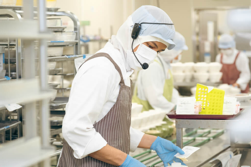 海外人財イメージ2