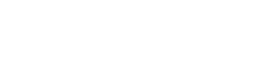 15Features