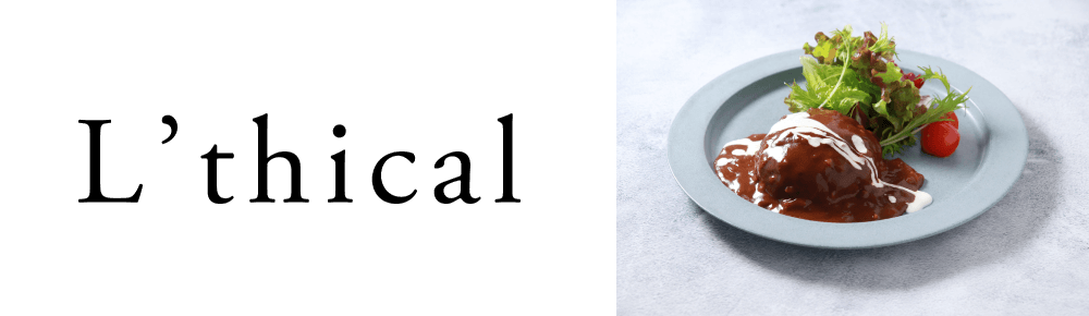L’thical