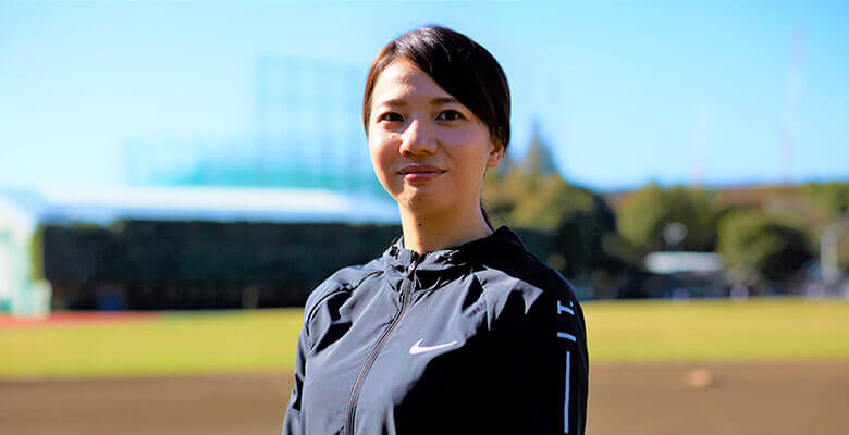 公認スポーツ栄養士・認知症予防食生活支援指導員
