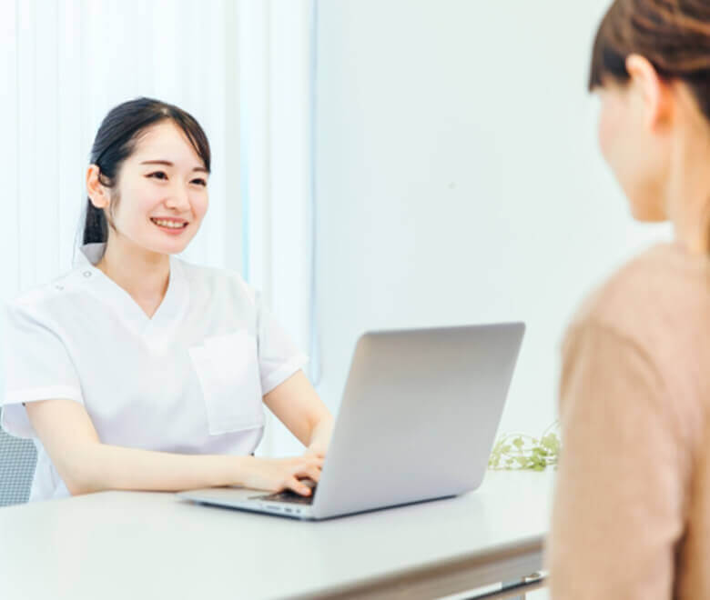 >健康経営・LGBTQ+理解の推進