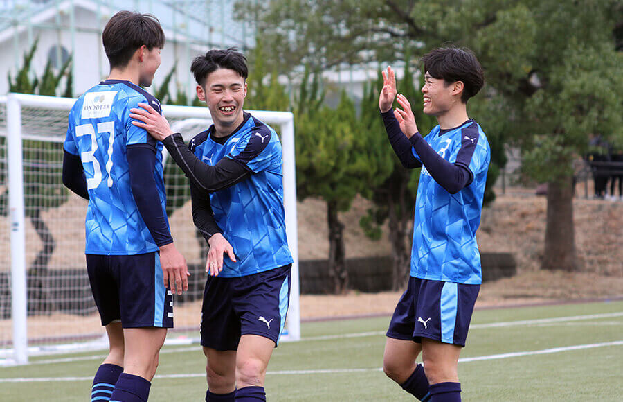 ONODERA FC