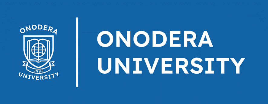 社内研修制度「ONODERA UNIVERSITY」