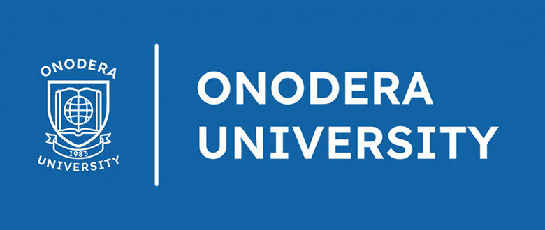 社内研修制度「ONODERA UNIVERSITY」