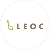 LEOC