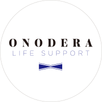 ONODERA LIFE SUPPORT