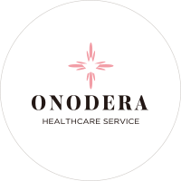 ONODERA HEALTHCARE SERVICE