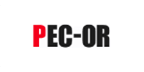 PEC-OR