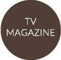 TV MAGAZINE