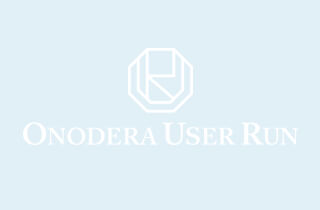 【Press Release】ONODERA USER RUN、ミャンマー開催の特定技能試験（介護）で353名合格