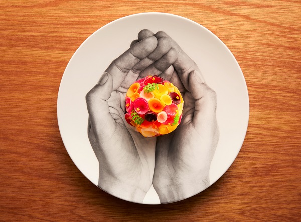 【メディア掲載】柴田書店公式Webマガジン「FOODLABO」にご掲載いただきました