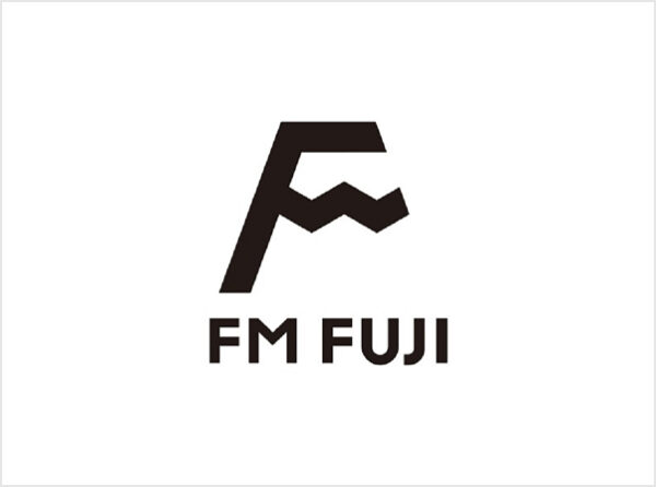 【メディア掲載】FM FUJIにて「元気”いなり”プロジェクト」をご紹介いただきました