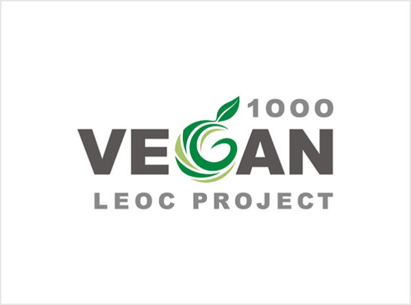 【Press Release】（株）村上農園より「1000 Vegan Project」へ食材をご提供
