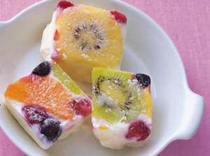 【メディア掲載】弊社社員を「女性セブン」にご紹介いただきました