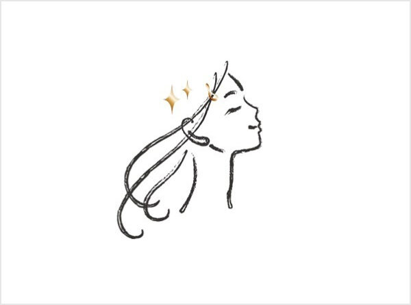 【メディア掲載】”KIRA KIRA Web for Nutritionist”掲載記事を「スポーツ栄養Web」にご紹介いただきました