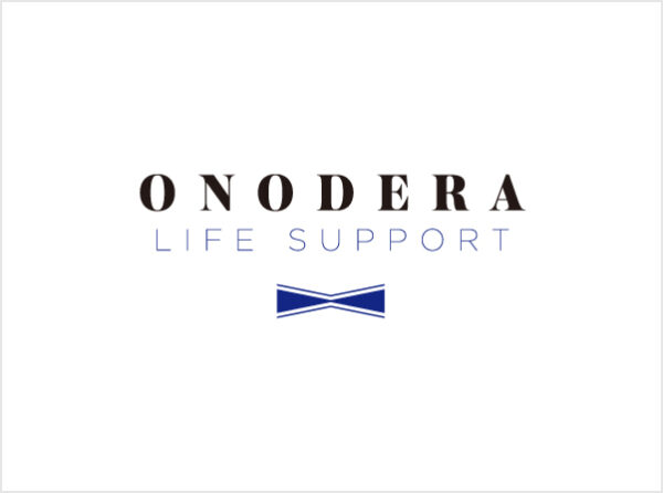 【Press Release】ONODERA LIFE SUPPORT、特定技能人材の住まいを整えるハウジングサポート事業を開始