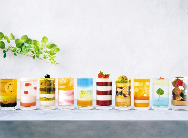 【メディア掲載】「MYLOHAS」に「Deli & Cafe Blue Globe Tokyo」をご紹介いただきました