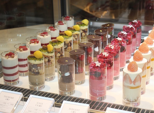 【メディア掲載】「豪田ヨシオ部」に「Deli & Cafe Blue Globe Tokyo」をご紹介いただきました