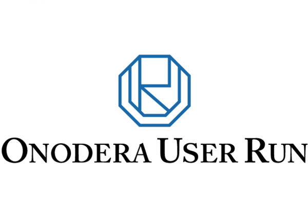 【メディア掲載】ONODERA USER RUNを「日本経済新聞」にご紹介いただきました